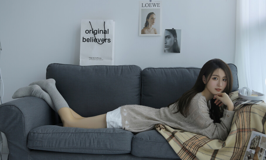 20251126094541-5790-4