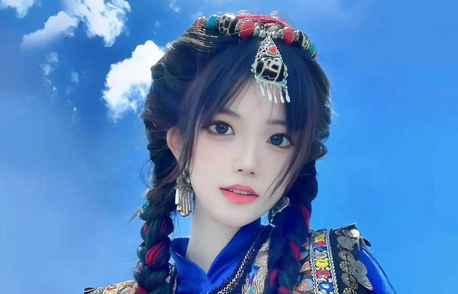 20251126094629-5792-4