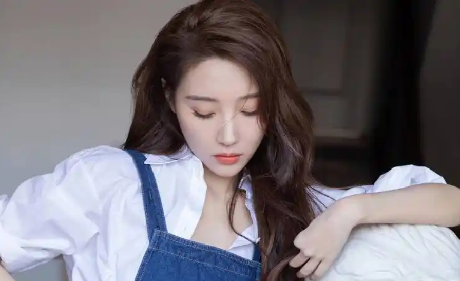 20251126094651-5793-4