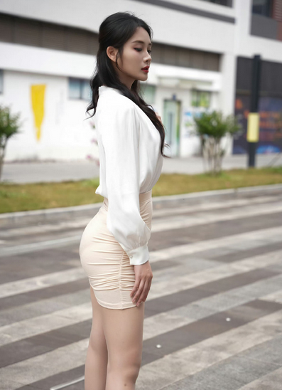 20251126094717-5794-4