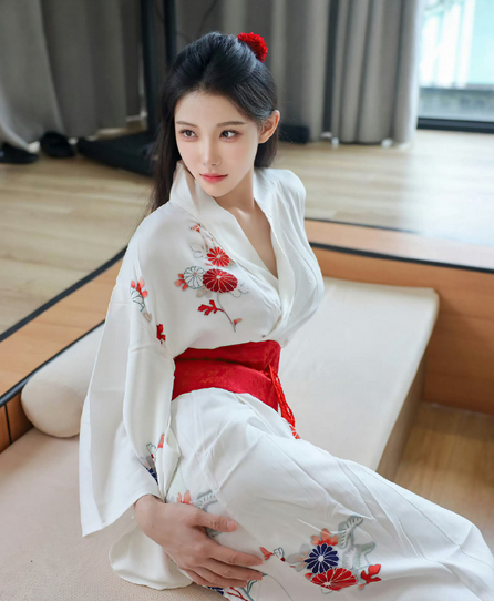 20251126094735-5796-4