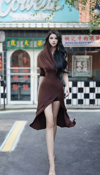 20251126094745-5797-4