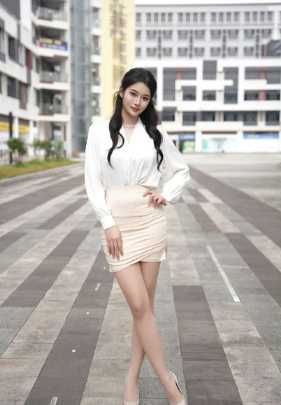 20251126094813-5799-4