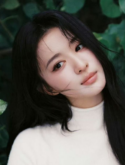 20251126094845-5800-4