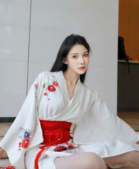 20251126094901-5801-4