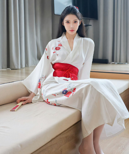 20251126094912-5802-4