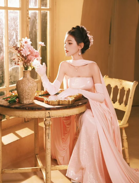 20251126094937-5803-4