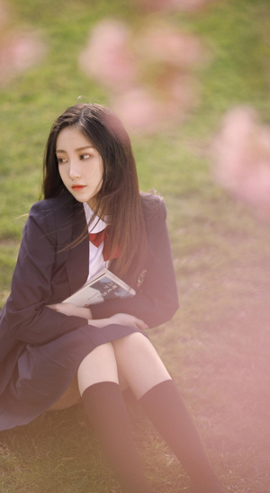 20251126095023-5804-4